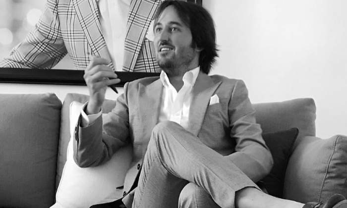 juan-terrer-1.jpg