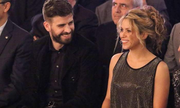 pique-romantico-770.jpg