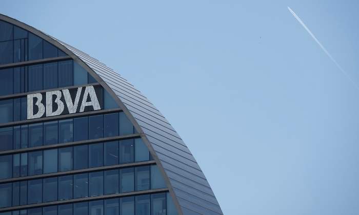 sede-bbva.jpg