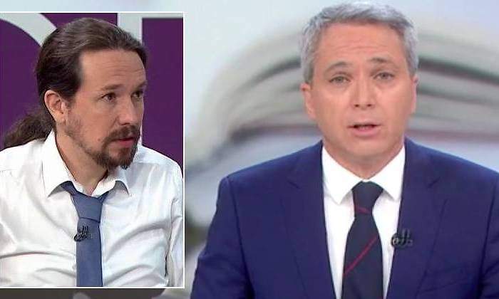 valles-iglesias.jpg