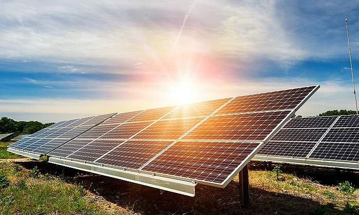 Planta-solar-Textil-Del-Valle-Foto.jpg