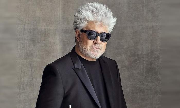 almodovar-goya-770.jpg