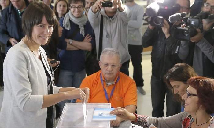 ana-ponton-bng-vota.jpg