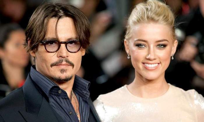 depp-amber.jpg