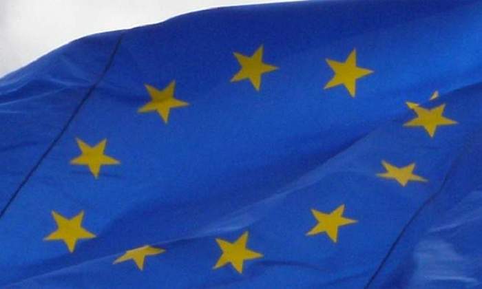 fondoseuropeos.jpg