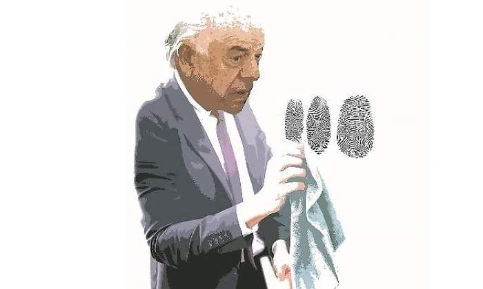 francisco-gonzalez-ilustracion.jpg