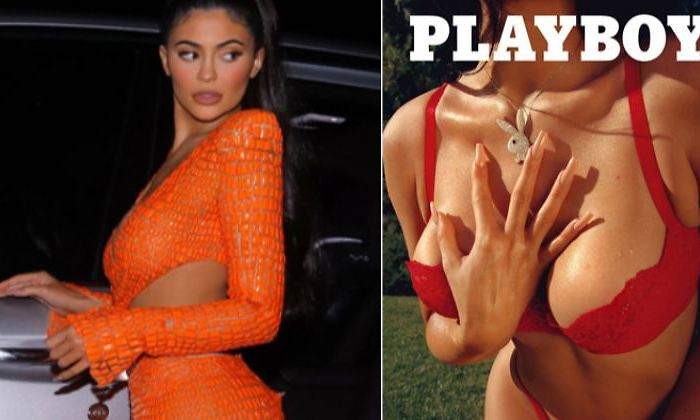 kylie-playboy-770-1.jpg