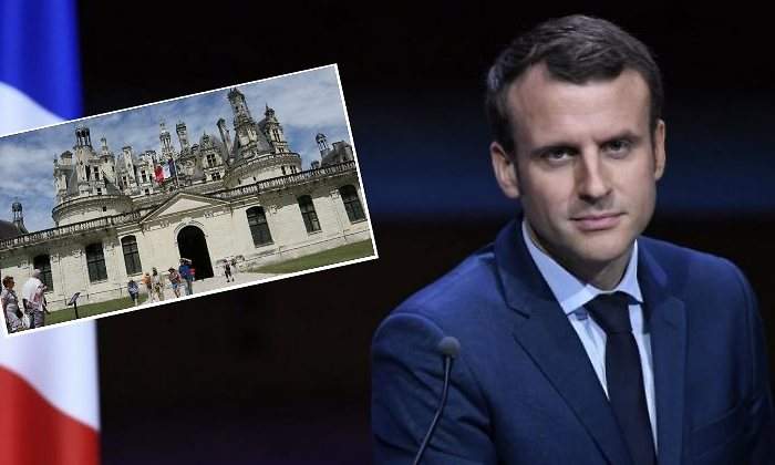 macron-cumple-770.jpg
