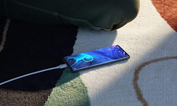 oppo.jpg