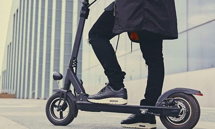 patinete-electrico-dgt.jpg