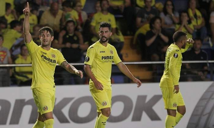 villarreal-celebra-zurich-reuters.jpg