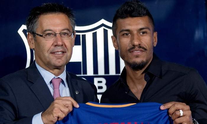 Bartomeu-Paulinho-presentacion-2017-reuters.jpg