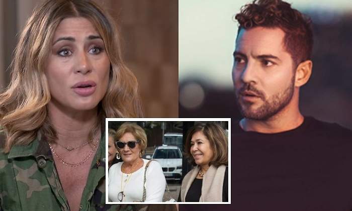bisbal-tablada-padres770.jpg