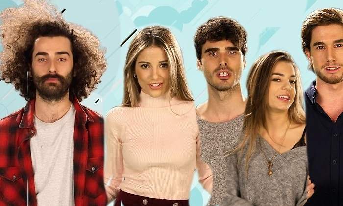 camdidatos-singles.jpg