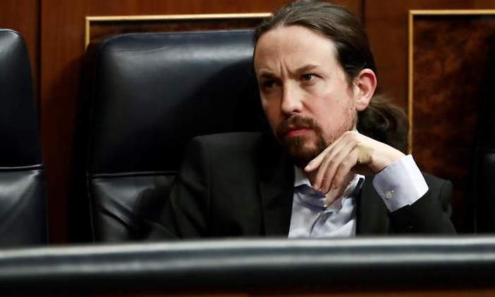 iglesias-congreso-prorroga-alarma-efe.jpg