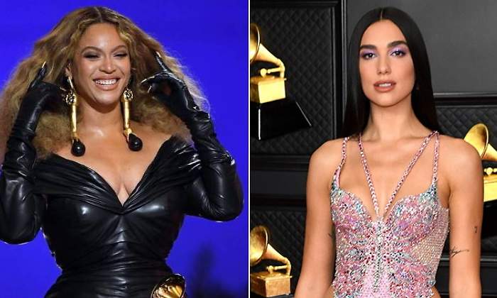 premios-grammy-770.jpg