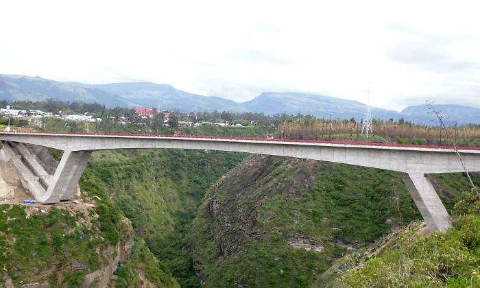 puentes-grupo.jpg