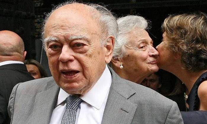 770x420_pujol-jordi.jpg