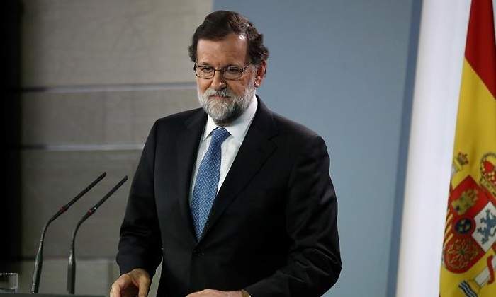 Rajoy-Moncloa-27octubre2017-EFE.jpg