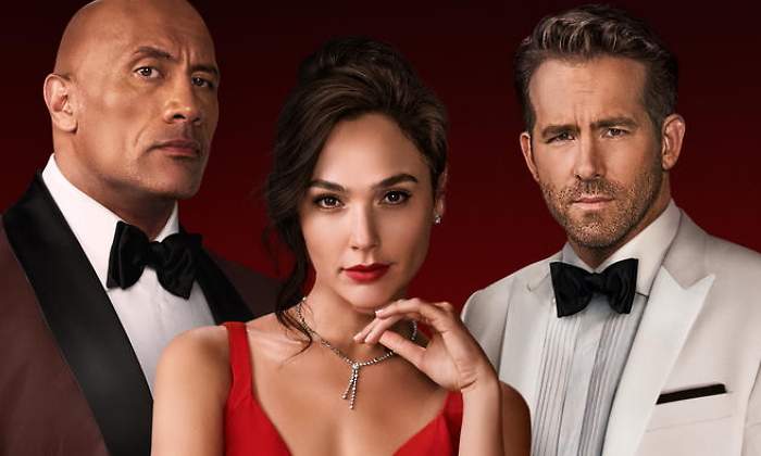 alerta-roja-netflix.jpg
