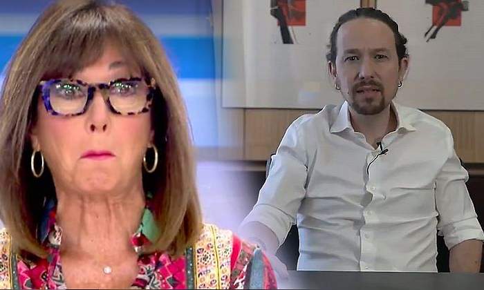 ana-rosa-iglesias.jpg