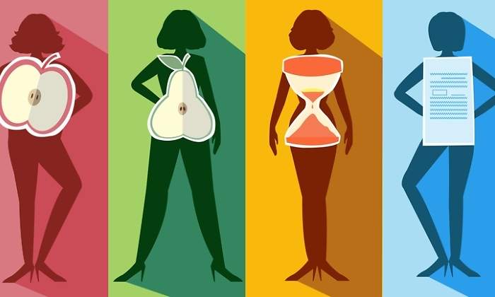cuerpos-mujer-forma-dreams.jpg