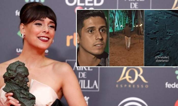 estefania-premios-goya.jpg