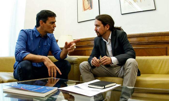 iglesias-pablo-sanchez-pedro-reuters.jpg