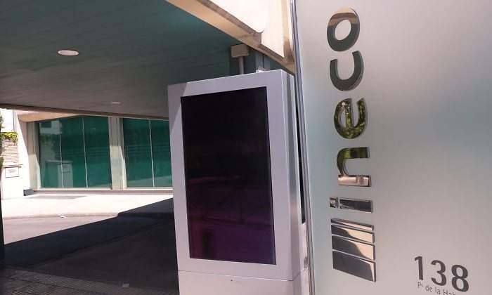 ineco-cartel-770.jpg