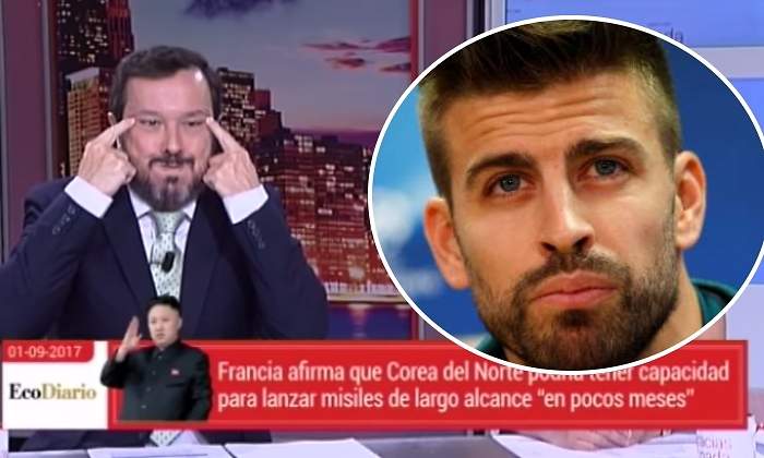 intereconomia-pique.jpg
