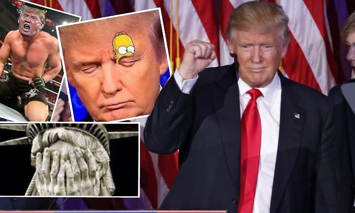 trump-memes-770.jpg