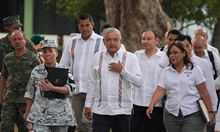 AMLO-Conferencia-172-CS.jpg