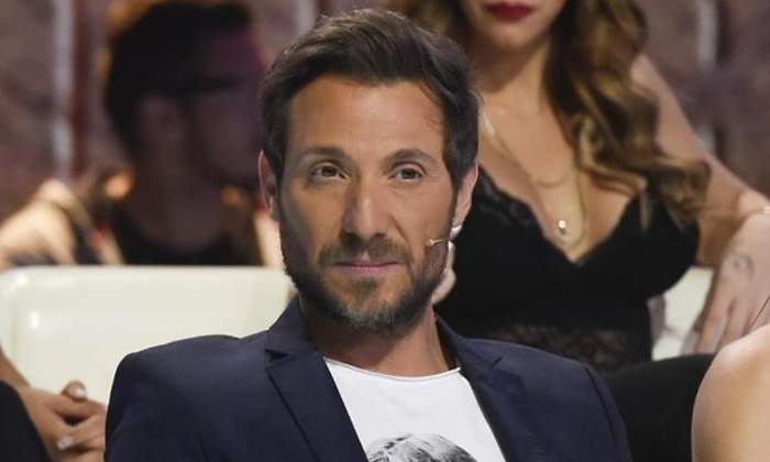 antonio-david-flores-demandas-770.jpg
