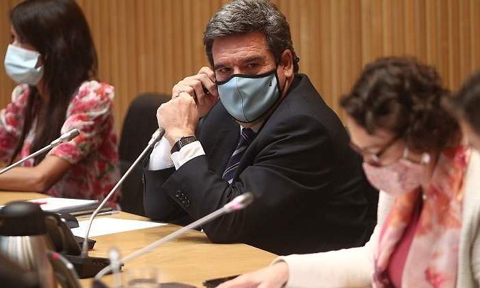 escriva-valerio.jpg