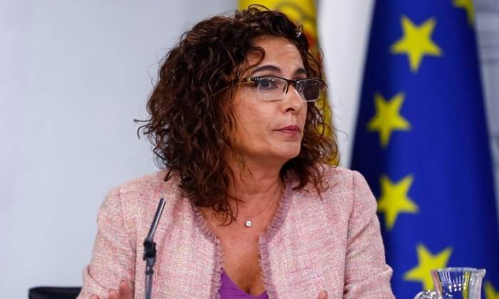 montero-maria-jesus-CMin15octubre2018-efe.jpg