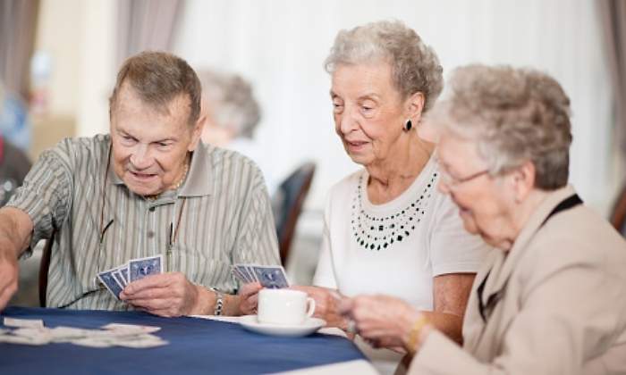 residencia-ancianos-cartas-getty.jpg