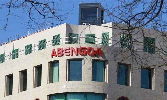 770-420-abengoa-sede.jpg