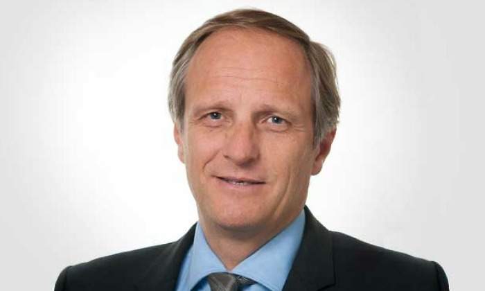 Peter-Guenter-770.jpg