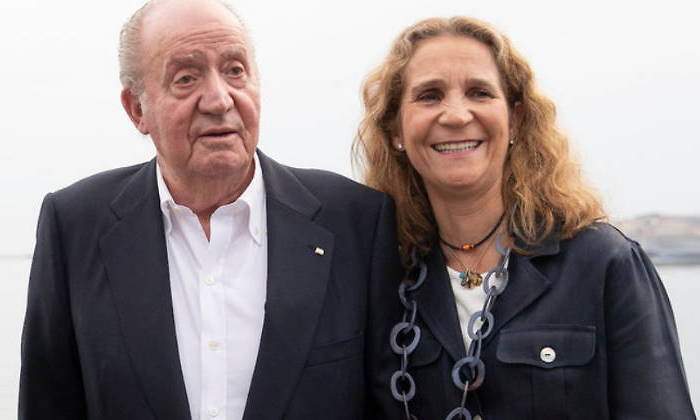 infanta-elena-rey-juan-carlos-abu-dabi-770.jpg
