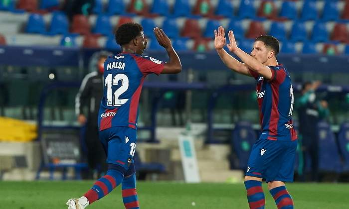levante-gol-ep.jpg