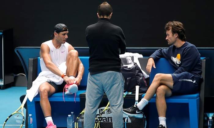 nadal-moya-australia-entrenamiento-2020-reuters.jpg