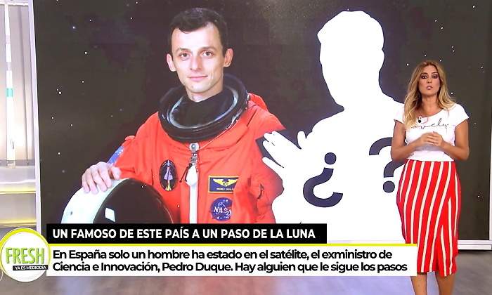 pedro-duque-mediodia.jpg