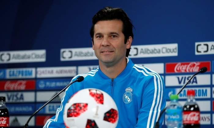solari-mundial-previa-alain-reuters.jpg