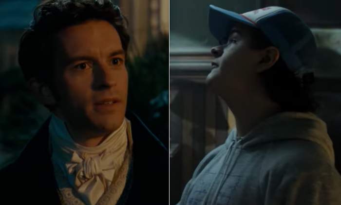 stranger-bridgerton.jpg