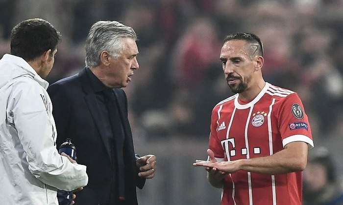 Ribery-Ancelotti-Enfado-2017-reuters.jpg