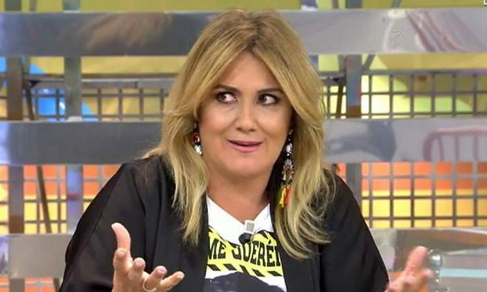 carlota-corredera-criticas.jpg