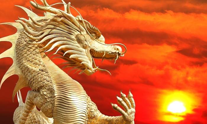 china-dragon-dreamstime.jpg