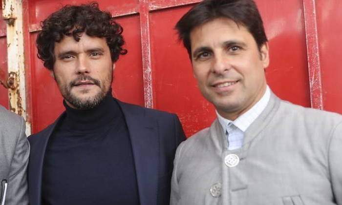 fran-rivera-abellan-770.jpg