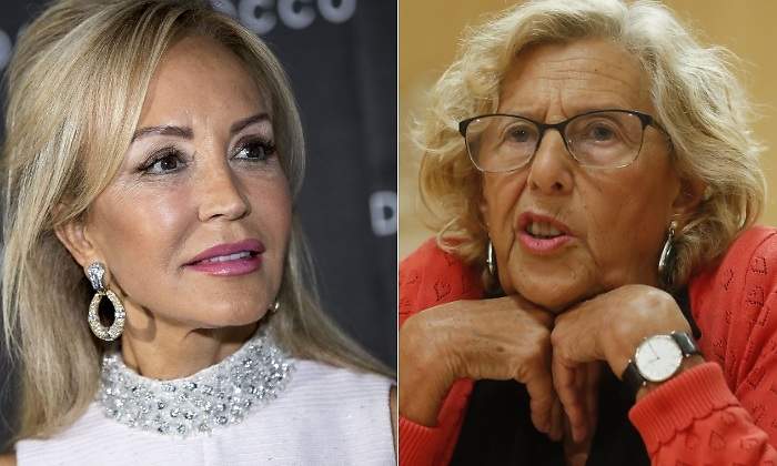 lomana-carmena.jpg