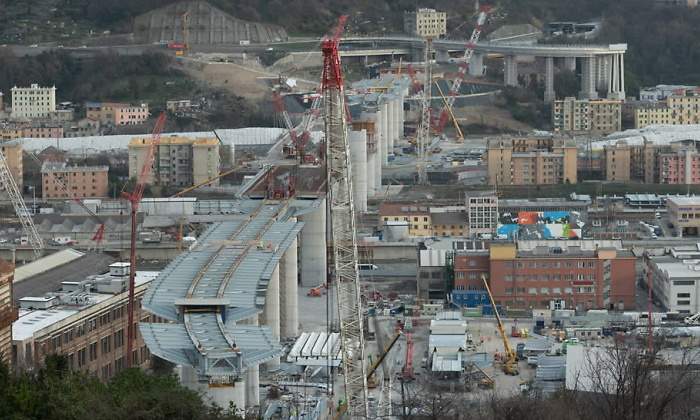 puente-genova-italia-1.jpg
